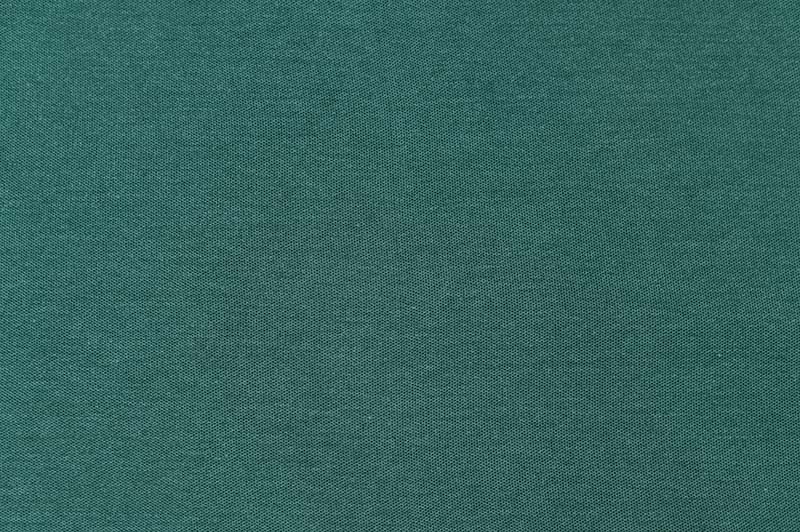 60% Cotton 40 % Polyester Locast Fabric wash 220 GSM