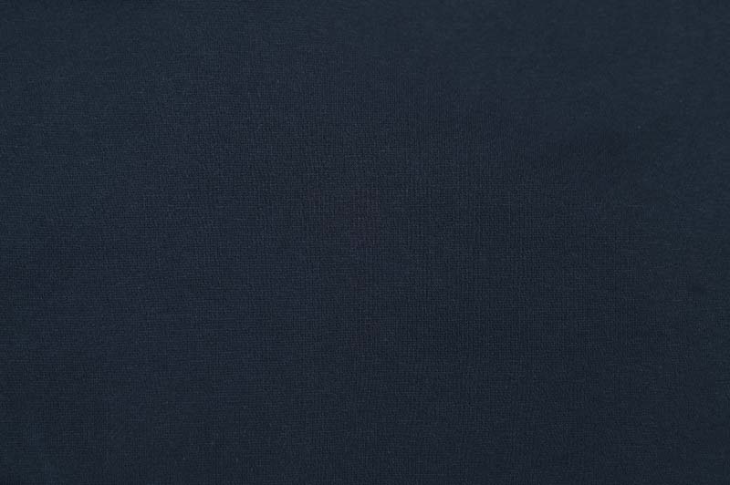 97% Cotton 3% Polyester  Melange  Fleece 280 GSM