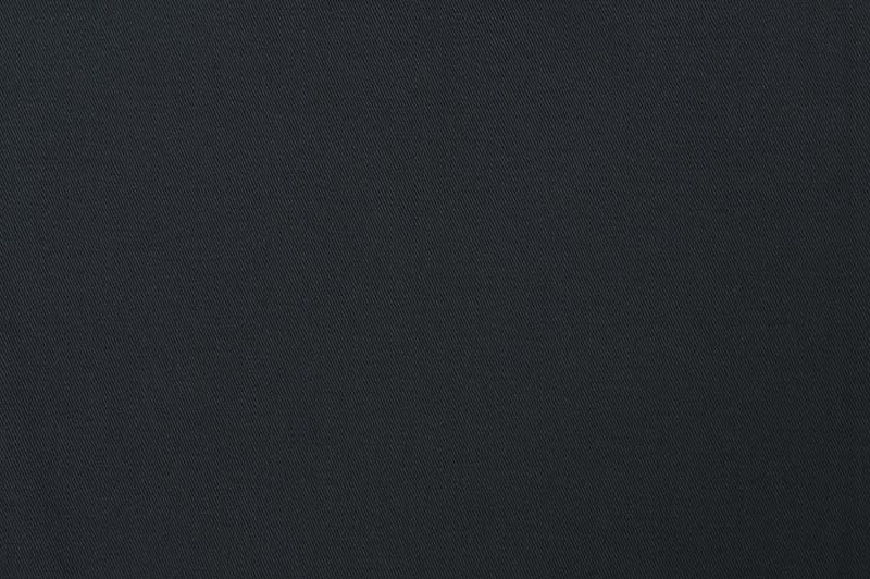 100% cotton 3x1 High Count Twill Peach (6.75 0z)