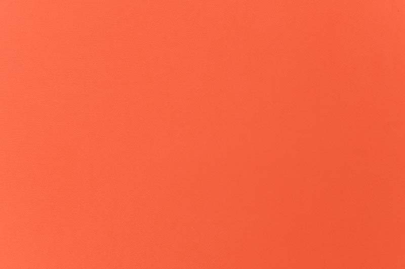 100% Polyester Performance Fleece Neon dye 250 GSM